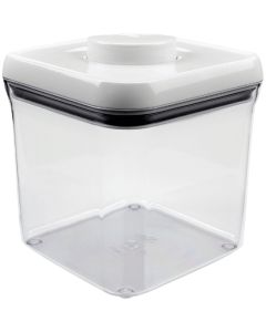 Oxo Good Grips POP Container - Big Square Short