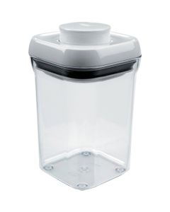 Oxo Good Grips POP Container - Small Square Short