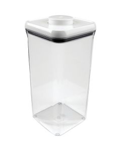 Oxo Good Grips POP Container - Big Square Tall