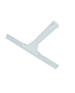 Ettore 11 In. Silicone Squeegee
