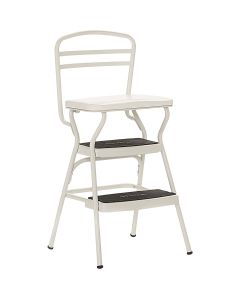Cosco 2-Step Stool Chair