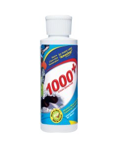 1000+ 4 Oz. Stain Remover