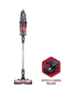Hoover OnePwr Emerge Cordless Stick Vacuum