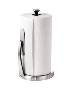 Oxo Good Grips SimplyTear Paper Towel Holder