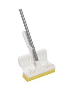 Do it Best Sponge Mop