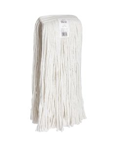 Do it 20 Oz. Rayon Mop Head