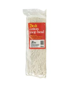 20oz Cotton Mop