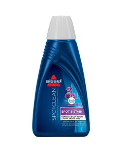 Bissell SpotClean 32 Oz. Febreze Spring & Renewal Spot & Stain Remover