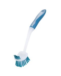 Dish & Sink Brush