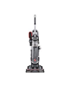 Hoover High Performance Swivel XL Pet Upright Vacuum Cleaner