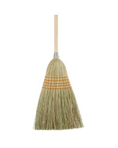 Household Corn Broom