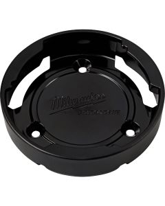 Milwaukee PackOut Black Twist to Lock Mount (3-Pack)