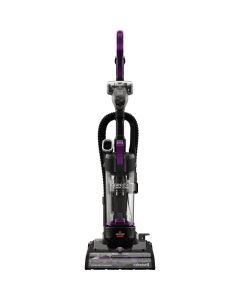 Bissell CleanView Compact Turbo Upright Vacuum Cleaner