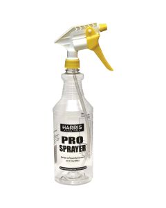 Harris 32 Oz. Pro Spray Bottle