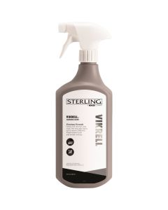 Sterling 28 Oz. Vikrell Bathroom Cleaner