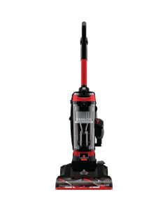 Bissell CleanView 2.0 Upright Vacuum Cleaner