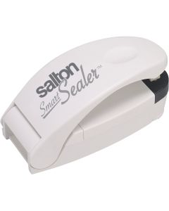 Salton SmartSealer Bag Sealer