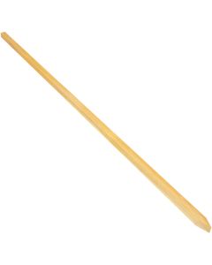 Greenes Fence 5 Ft. Wood Plant Stake