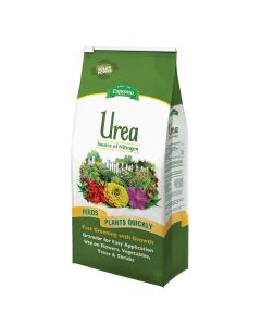 Espoma 4 Lb. 45-0-0 Urea Garden Fertilizer