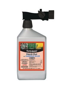 Fertilome Weed-Out 32 Oz. Ready To Spray Crabgrass & Weed Killer