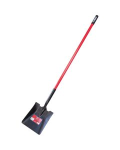 14ga Sqrpt Fg Lh Shovel