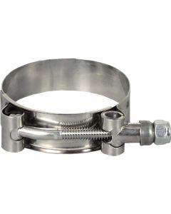 Apache UT130 T-Bolt Clamp