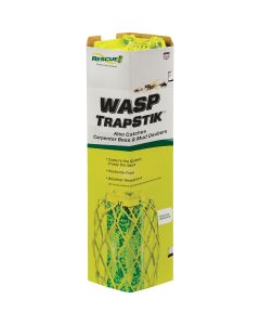 Rescue TrapStik Disposable Wasp Trap