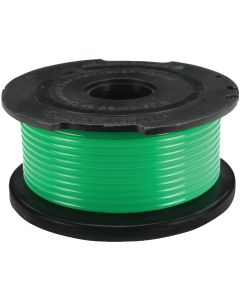 Black & Decker 0.080 In. x 20 Ft. Trimmer Line Spool