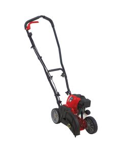 Troy-Bilt TBE304 9 In. 30cc 4-Cycle Gas Edger