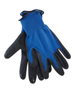 Do it Best Men's Medium Nitrile Coated Glove