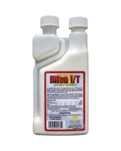 Control Solutions Bifen I/T 1 Pt. Concentrate Termite Killer
