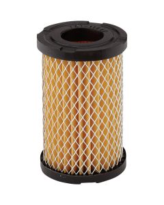 Arnold Tecumseh 3 To 4.5 HP Paper Engine Air Filter