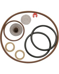 Pro Series Seal Kit