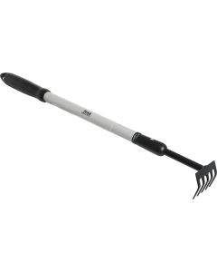 3.5" Ext Landscape Rake