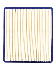 Arnold Tecumseh 5 To 5.5 HP Paper Engine Air Filter