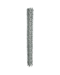 Midwest Air Tech 48 in. x 10 ft. 2-3/8 in. 11.5 ga Chain Link Fencing