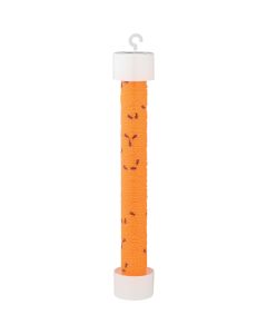 Starbar Fly Stik Disposable Indoor/Outdoor Fly Trap