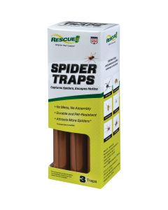 3pk Spider Trap