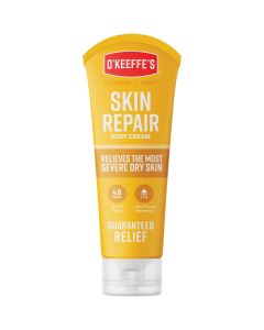 O'Keeffe's Skin Repair 7 Oz. Tube Body Lotion