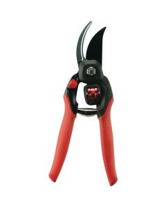 Corona FlexDial 8 In. ComfortGel Bypass Pruner