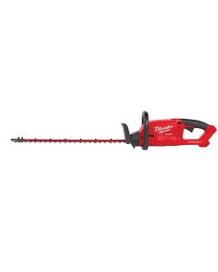 Milwaukee M18 FUEL Brushless 24 In. Cordless Hedge Trimmer (Tool Only)
