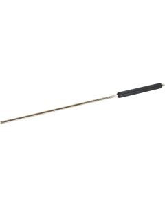 Forney 36 In. Pressure Washer Wand/Lance