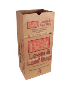 5pk Yard Waste Bag