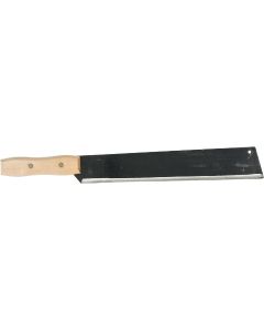 Seymour S400 15 In. Jobsite Wide Blade Corn Knife