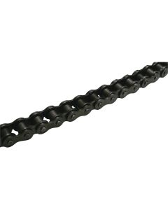 Speeco #60-H 3/4 In. x 10 Ft. Roller Chain