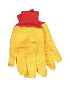 Do it Men's Large Fleece Chore Glove