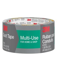 Scotch Multi Duct Tape