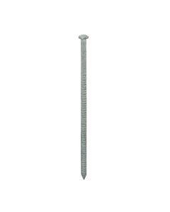 Maze 3 In. 13 ga Hot Dipped Galvanized Wood Siding Nails (765 Ct., 5 Lb.)