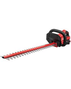 SKIL PWRCore 40V 24 In. Brushless Hedge Trimmer with AutoPWRJump Charger