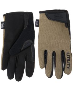 Boss Men's Large Synthetic Leather Utility Performance Glove